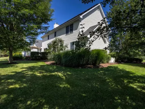 80 Elm Dr, Skillman, NJ 08558 photo 18