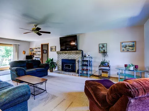 80 Elm Dr, Skillman, NJ 08558 photo 4