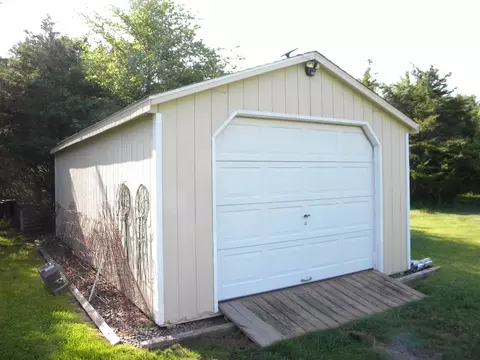 80 Elm Dr, Skillman, NJ 08558 photo 25