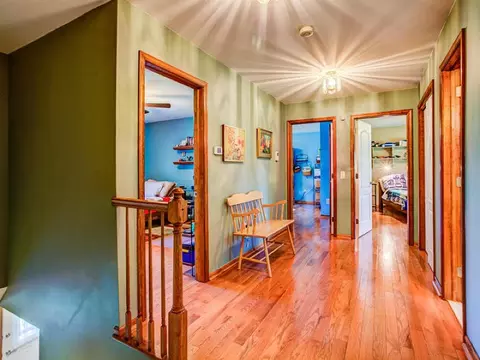 80 Elm Dr, Skillman, NJ 08558 photo 11