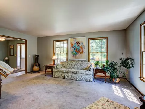80 Elm Dr, Skillman, NJ 08558 photo 9