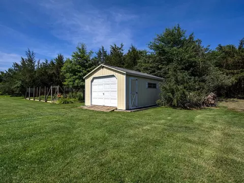 80 Elm Dr, Skillman, NJ 08558 photo 20