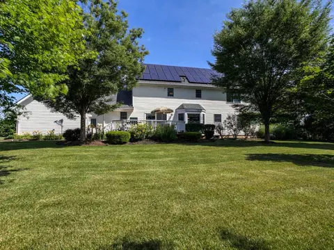 80 Elm Dr, Skillman, NJ 08558 photo 17