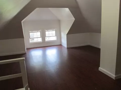 129 Clark St, Hillside, NJ 07205 photo 12
