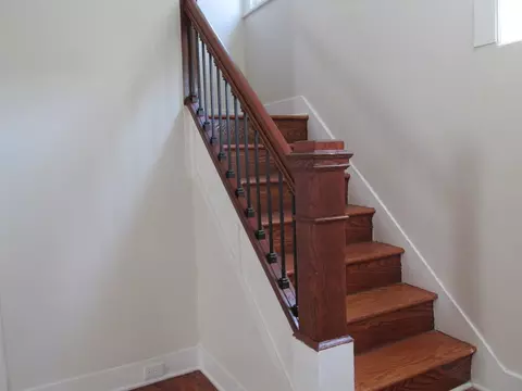 129 Clark St, Hillside, NJ 07205 photo 9
