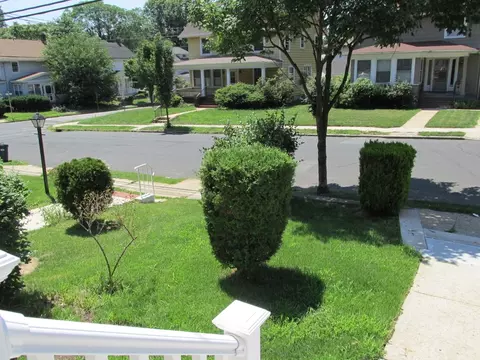 129 Clark St, Hillside, NJ 07205 photo 18