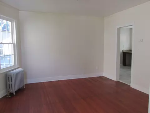 129 Clark St, Hillside, NJ 07205 photo 10
