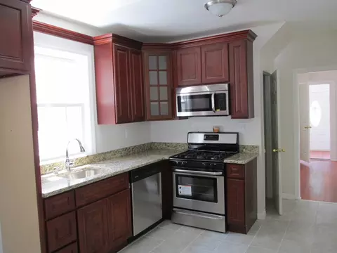 129 Clark St, Hillside, NJ 07205 photo 3