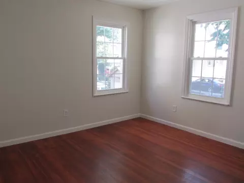 129 Clark St, Hillside, NJ 07205 photo 11