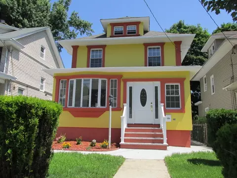 129 Clark St, Hillside, NJ 07205 photo 1