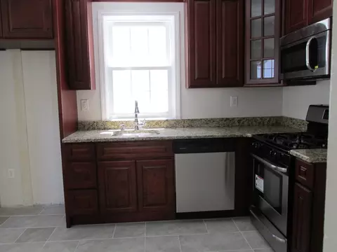 129 Clark St, Hillside, NJ 07205 photo 5