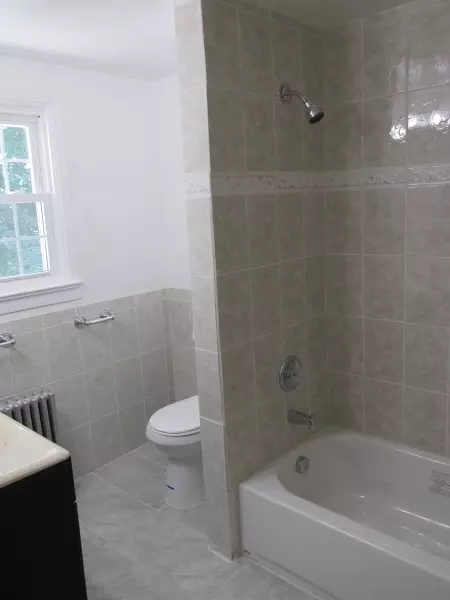 129 Clark St, Hillside, NJ 07205 photo 16