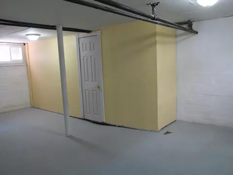 129 Clark St, Hillside, NJ 07205 photo 17