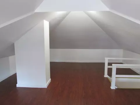 129 Clark St, Hillside, NJ 07205 photo 13