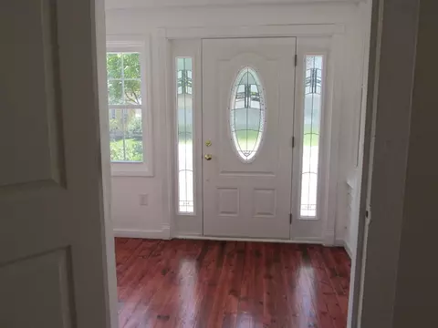 129 Clark St, Hillside, NJ 07205 photo 2