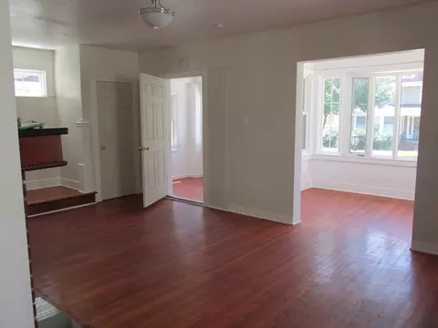 129 Clark St, Hillside, NJ 07205 photo 6