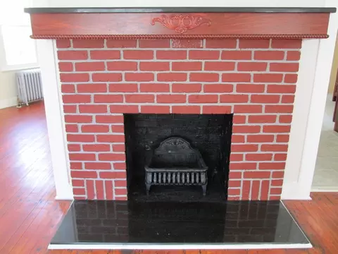 129 Clark St, Hillside, NJ 07205 photo 7