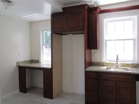 129 Clark St, Hillside, NJ 07205 photo 4