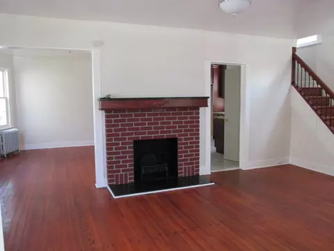 129 Clark St, Hillside, NJ 07205 photo 8