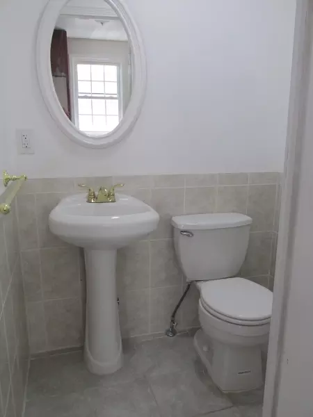 129 Clark St, Hillside, NJ 07205 photo 15