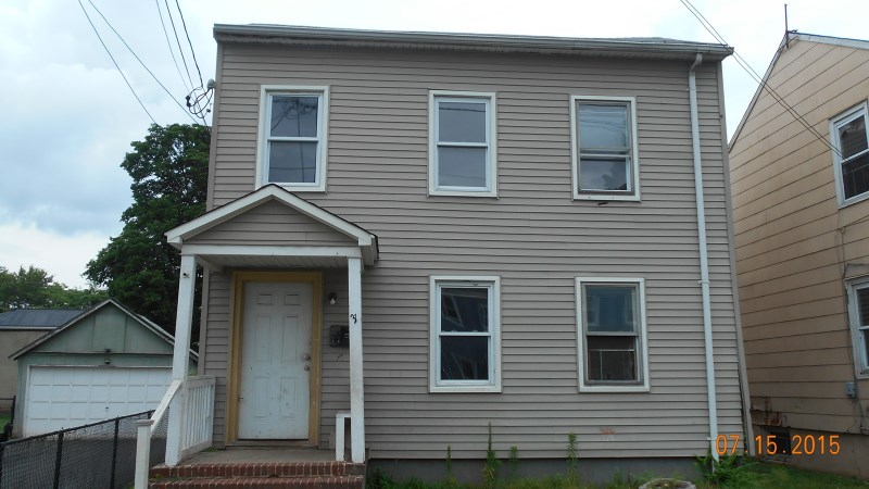 2 Nd St, Somerville, NJ 08876 photo 1