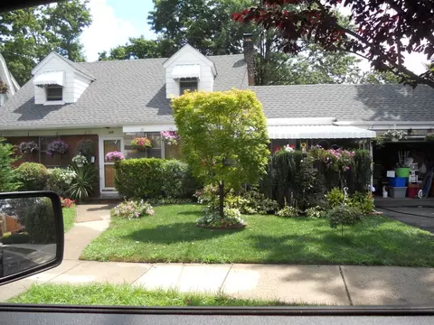 148 Prospect St, Nutley, NJ 07110 photo 1