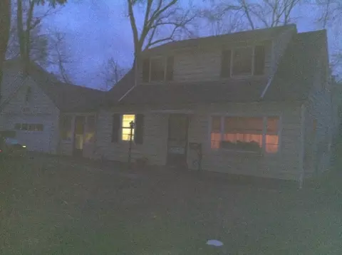 436 Holly Ave, Paramus, NJ 07652 photo 1