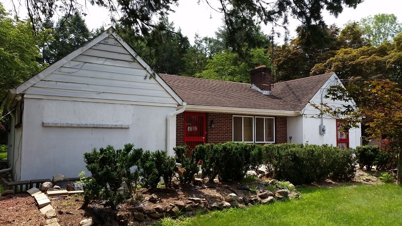 306 Valley Rd, Wayne, NJ 07470 photo 1
