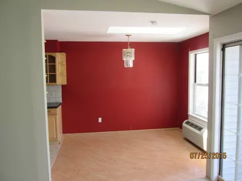 272 Kipp St, Hackensack, NJ 07601 photo 8