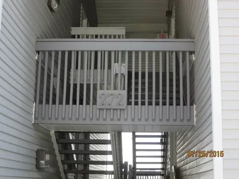 272 Kipp St, Hackensack, NJ 07601 photo 3
