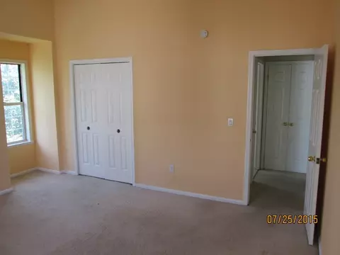 272 Kipp St, Hackensack, NJ 07601 photo 10