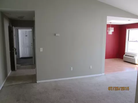 272 Kipp St, Hackensack, NJ 07601 photo 6