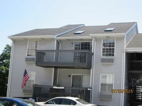 272 Kipp St, Hackensack, NJ 07601 photo 2