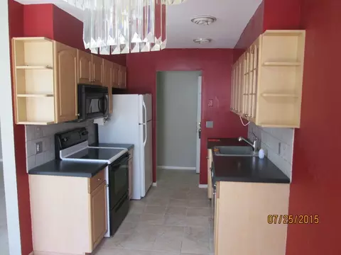 272 Kipp St, Hackensack, NJ 07601 photo 14