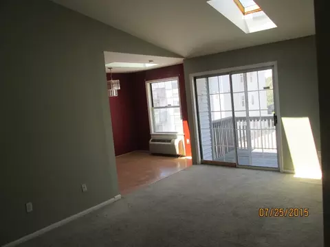 272 Kipp St, Hackensack, NJ 07601 photo 7