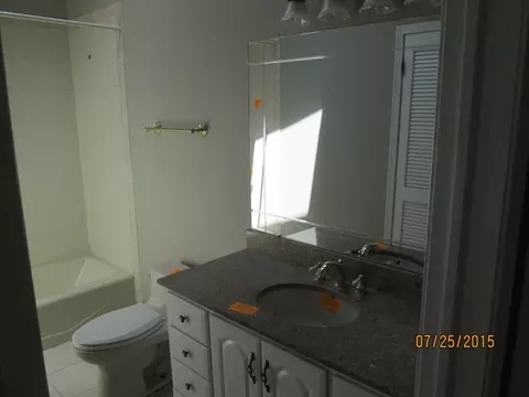 272 Kipp St, Hackensack, NJ 07601 photo 13