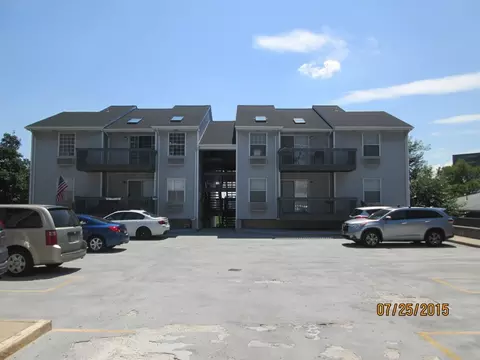272 Kipp St, Hackensack, NJ 07601 photo 1