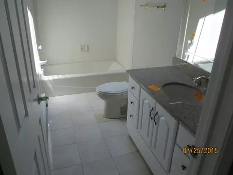 272 Kipp St, Hackensack, NJ 07601 photo 11