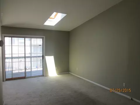 272 Kipp St, Hackensack, NJ 07601 photo 5