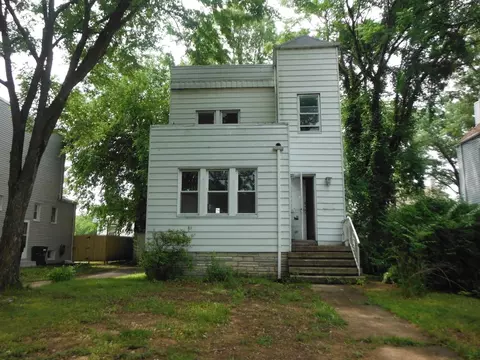 1239-41 E 7th St, Plainfield, NJ 07062 photo 1