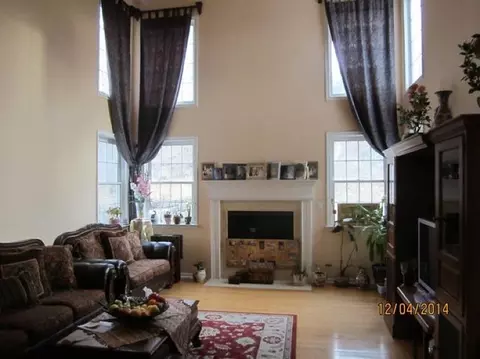 7 Overhill Rd, Wayne, NJ 07470 photo 12