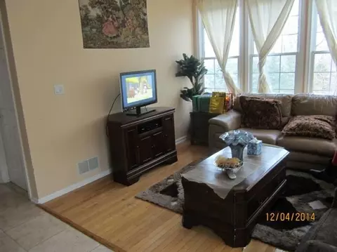7 Overhill Rd, Wayne, NJ 07470 photo 15