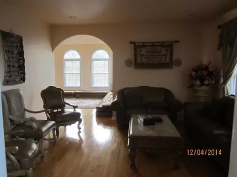 7 Overhill Rd, Wayne, NJ 07470 photo 8