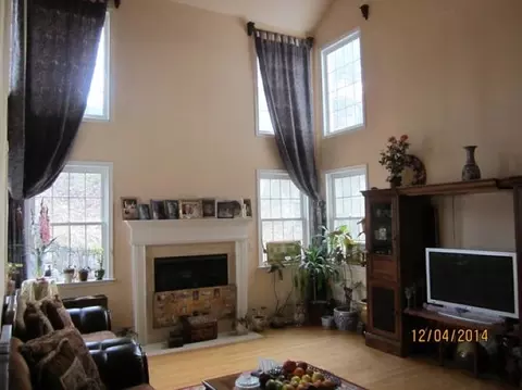 7 Overhill Rd, Wayne, NJ 07470 photo 13