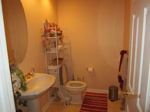 7 Overhill Rd, Wayne, NJ 07470 photo 11