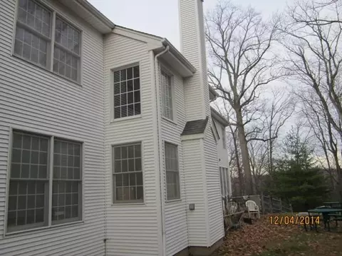 7 Overhill Rd, Wayne, NJ 07470 photo 5