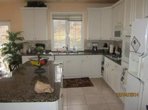 7 Overhill Rd, Wayne, NJ 07470 photo 14