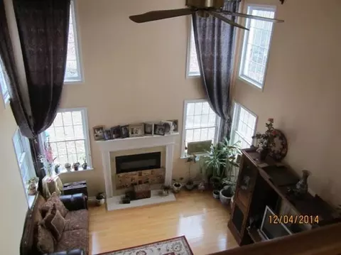 7 Overhill Rd, Wayne, NJ 07470 photo 20
