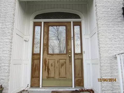 7 Overhill Rd, Wayne, NJ 07470 photo 7