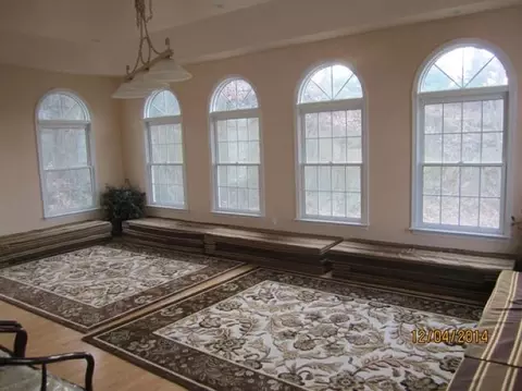 7 Overhill Rd, Wayne, NJ 07470 photo 9